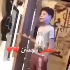 Mohamed Salah Hamoud... - Tiktok Profile Picture of   Mohamed Salah Hamoud... (@mohamedsalahhamou) on Tiktok