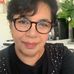 Profile Picture of Jo Jaramillo (@jo.aguilera.148) on Facebook