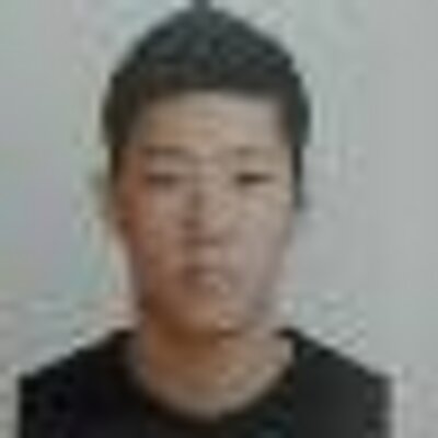 Profile Picture of Kim Min Ki (@DunstKim) on Twitter