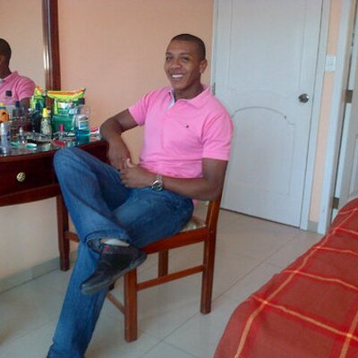 Profile Picture of Nilo Sanchez (@neglo_14935) on Twitter