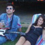 Profile Picture of Scott Haines (@scotthaines8521) on Instagram