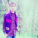 Profile Picture of Aashish Sharma (@aashish9770) on Instagram