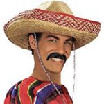 Jeff Hector Enmanuel Mejia - Instagram Profile Picture of Jeff Hector Enmanuel Mejia (@jeffhectorenmanuel) on Instagram