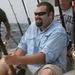 Profile Picture of Erik Johanson (@johansonerik) on Pinterest