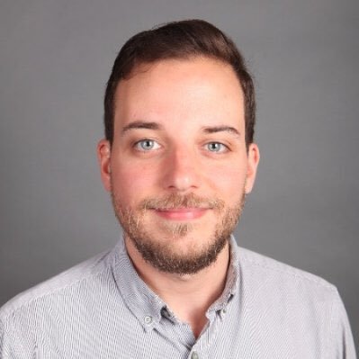 Profile Picture of Francisco Santelli (@santellifa) on Twitter