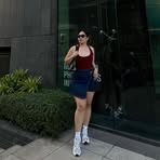 Profile Picture of Lydie Rose Joy Pacete (@lydierose.pacete) on Facebook