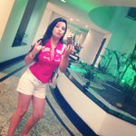 Profile Picture of Frum Jermaine (@puckettjanetpuck4492) on Instagram