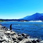 Profile Picture of Seth Spurlock (@spurlockseth) on Instagram