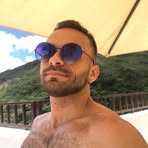 Profile Picture of Jerry Michael (@Jerry-Michael) on Facebook