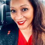 Profile Picture of Deborah Harper (@harper3066) on Instagram