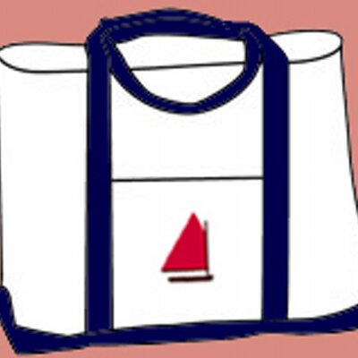 Profile Picture of Stephen Ertelt (@ACKOrganics) on Twitter