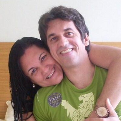 Profile Picture of Moises Tania (@moises_tania) on Twitter