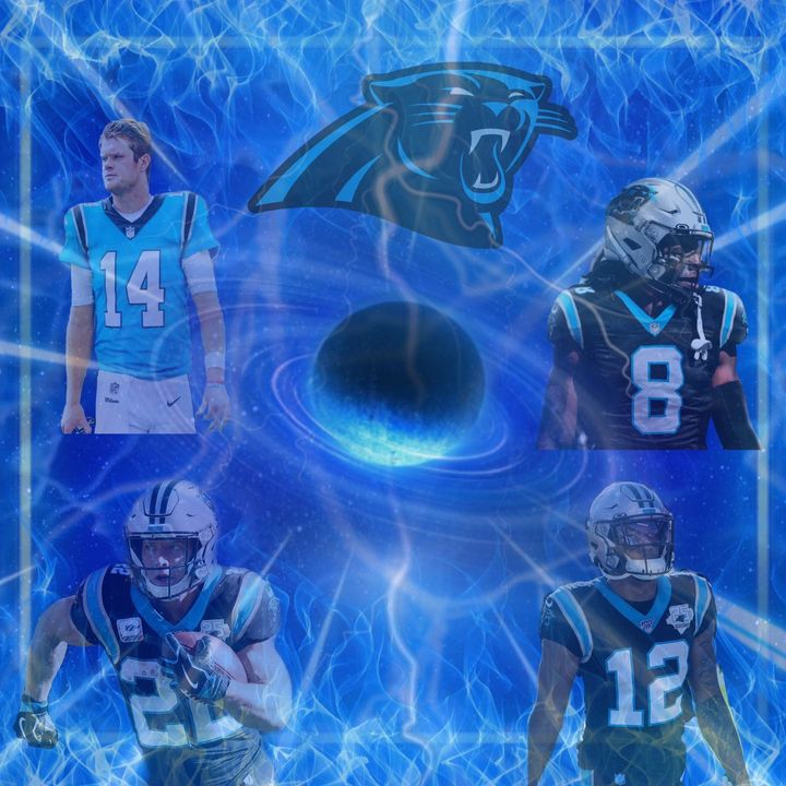 Profile Picture of George.cards (@george.cards) on Tiktok