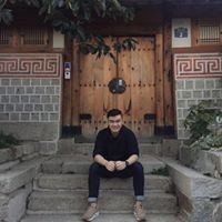 Profile Picture of Matthew Chow (@matthew-chow-24) on Quora