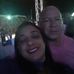 Profile Picture of Wendy Hidalgo (@wendy.hidalgo.3) on Facebook