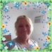 Profile Picture of Dawn Ferree (@dawn.ferree.90) on Facebook