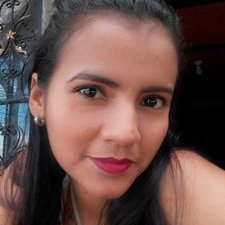Profile Picture of Sindy Raquel JIMÉNEZ (@SindyRaquelJIM1) on Twitter