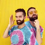 Profile Picture of Wade Hess (@wadehess30) on Instagram