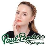 Profile Picture of PAUL PENDERS Since 1903 🇲🇾 (@rumahcantik_paulpenders) on Instagram