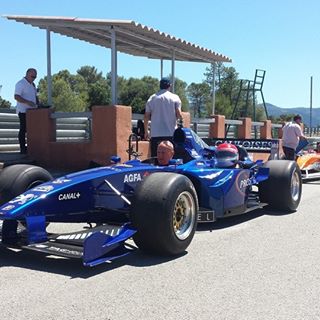 Profile Picture of Andrew Ming (@andrewming2704) on Facebook