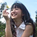 Profile Picture of Thuy Hang Tran (@th_urania147) on Flickr