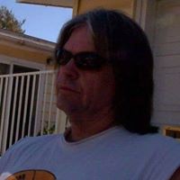 Profile Picture of Jerry Arthur Newcomb (@jerry-arthur-newcomb) on Quora