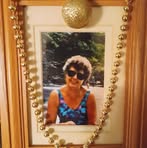 Profile Picture of Pattie Vertrees Kirk (@pattie.kirk) on Facebook