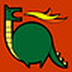 Profile Picture of Sweetthing637 (@sweetthing637) on Flickr