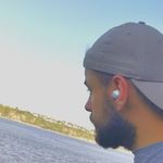 Profile Picture of Bryan Debordeaux (@bryandebordeaux) on Instagram