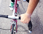 Profile Picture of Luis Carlos Rodrigues (@luiscrodrigues) on Flickr