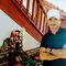 Profile Picture of Daniel Cenac (@daniel.cenac.39) on Facebook
