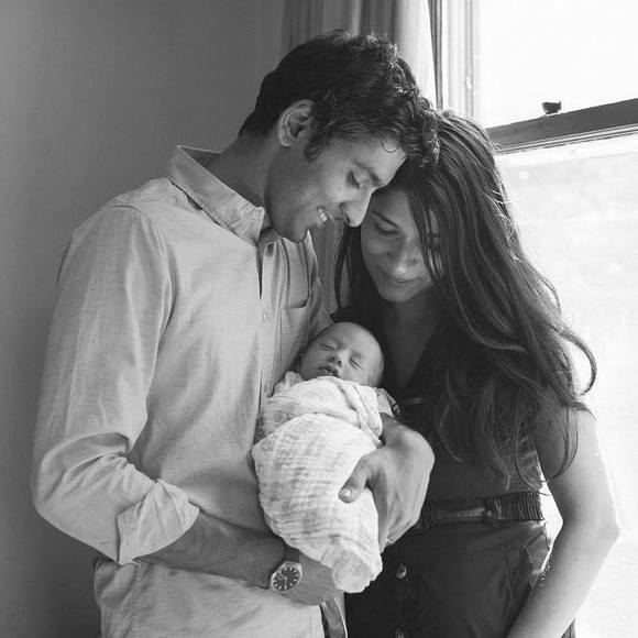 Radha Subramanian - Poshmark Profile Picture of Radha Subramanian (@radha_s) on Poshmark