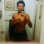 Profile Picture of Sean Burrell (@kingboyy146) on Instagram