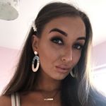 Profile Picture of SRS🌹 (@sophierosestephens) on Instagram