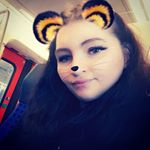Profile Picture of Kristina Sutter (@sutter894) on Instagram