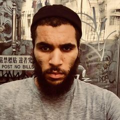Profile Picture of nathanielsheppard1 (@nathanielsheppard1) on Tiktok