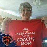 Profile Picture of Lori Keeler (@lorimae2002) on Instagram