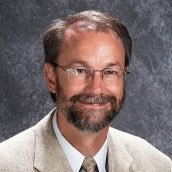 Profile Picture of Bob Jeffers (@bjeffers52) on Twitter