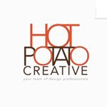 Profile Picture of Thomas Anson (@thomasanson49) on Instagram