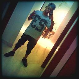 Profile Picture of Emanuel Jaramillo J (@Emanueljarami10) on Twitter