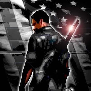 Profile Picture of G.t. Bailey (@gdesigns216) on Myspace