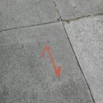 Profile Picture of michael (@d.diddley) on Instagram