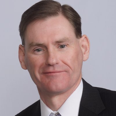 Profile Picture of Michael La Chapelle (@MikeLFarmers1) on Twitter