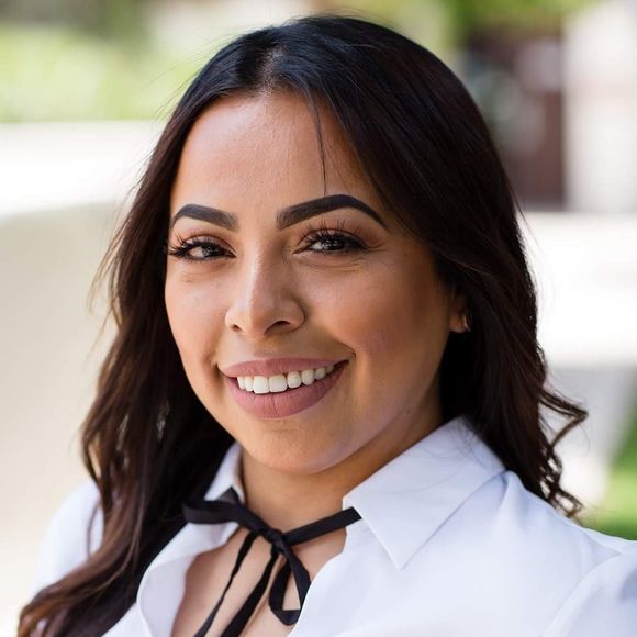 Profile Picture of Erica Marquez (@ericamarquez157) on Poshmark