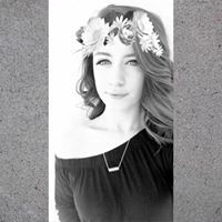 Profile Picture of Jenna North (@jenna-north) on Quora