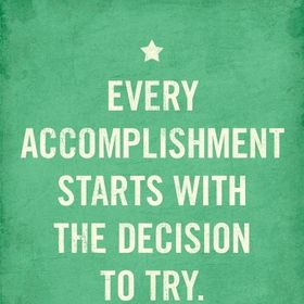 Profile Picture of Mindy Martinez (@minterest27) on Pinterest