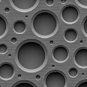 Profile Picture of Kane Allen (@kaneallen463) on Youtube