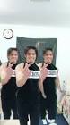 Profile Picture of   Pra sayo mas ok b ang long... (@oppa_ryan) on Tiktok