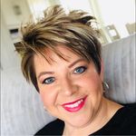 Profile Picture of Shelley Gregory (@shelleyjgregory) on Instagram