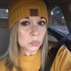 Profile Picture of Amber DeVore (@@amberdevore1) on Tiktok